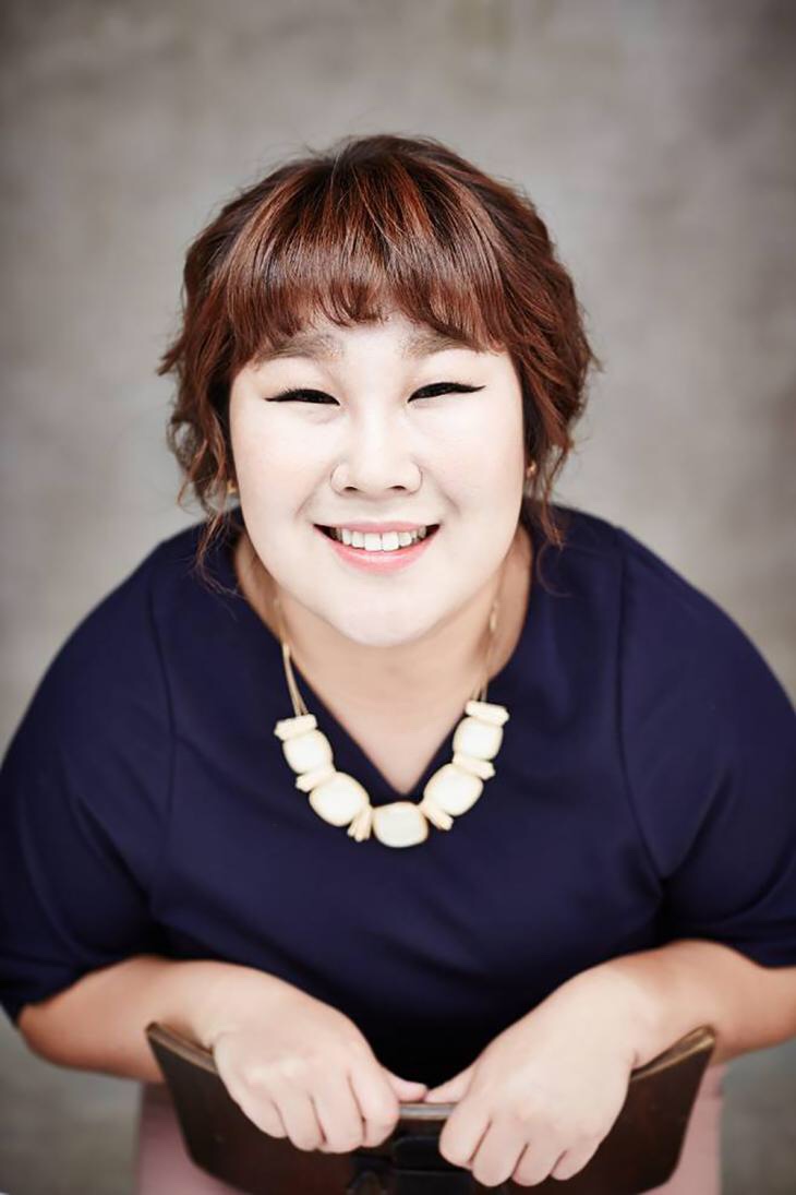  개그우먼 김민경, 남동생 사망으로 '충격'