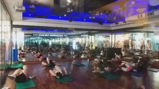 삼산동헬스장 테크노짐헬스클럽 부관장님 수업 복부다이어트 삼산동헬스장 테크노짐헬스클럽 부관장님 수업 복부다이어트