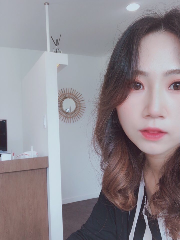  데일리/마티아메이크업,잠실새내메이크업 ,송파메이크업샵,잠실메이크업,잠실새내,2호선,연중무휴,예약제,데일리,면접,승무원,혼주,웨딩,프로필,촬영,소개팅,돌잔치등 레슨,출장 마티