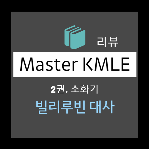  빌리루빈 대사 (Bilirubin): 생성, 간세포 흡수, 결합, 담즙 배설, 장관 내 대사 (Urobilinogen), 신장 배설, 창자간순환