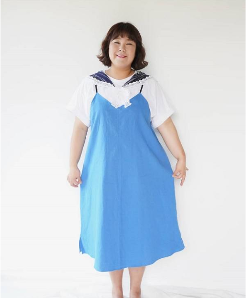  [김민경] 개그우먼 김민경, 남동생 사망으로 “충격”