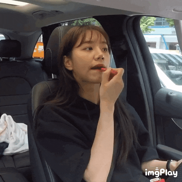  팬아저(팬은 아니지만 저장/웃긴연예인짤/연예인짤)