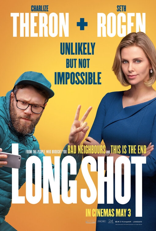  영화 롱샷 long shot 자막
