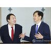 조국-윤석열 '2기 사정라인' 구축 조국-윤석열 '2기 사정라인' 구축