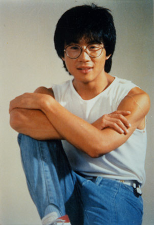  영원한 젊은 오빠, 전영록 히트곡 감상하기