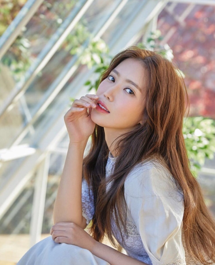  임수향 집주인 아라리 아키 라이 오리 나혼자산다 “오늘꼭볼거야.