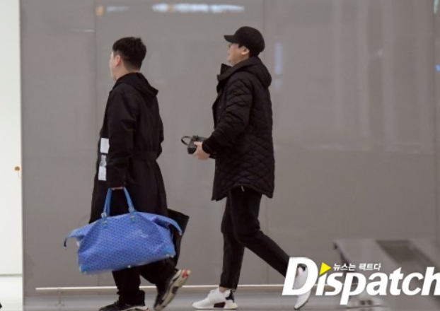  양현석 제니 염문설 구속 부인 아내 이은주