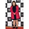 김민경 남동생 사망 비보→'맛있는 녀석들'은 정상방송(종합) 김민경 남동생 사망 비보→'맛있는 녀석들'은 정상방송(종합)