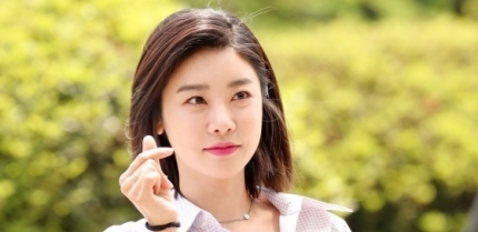  걸 그룹 걸스데이 출신 소진이 SBS 새 드라마 '스토브리그' 출연 물망에 올랐다.