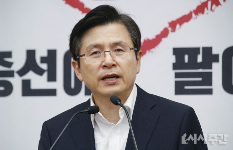 [웰페어 투게더 캠페인㊱] 잊을 만 하면 나오는 '장애인 비하 논란'