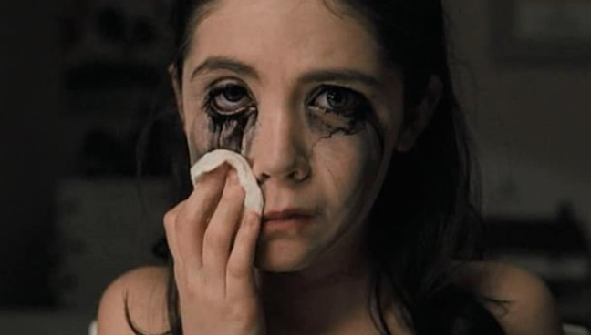  Orphan , 2009
