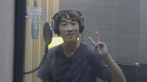 궁금한 이야기Y 유정우 지적장애인 가수 지망생 최백호 프로듀싱 신곡 노래 내이름 발달 장애인 요양시설 어디 450회 궁금한이야기Y 지적장애인 가수지망생 유정우 데뷔기 8월 9일 궁금한 이야기Y 유정우 지적장애인 가수 지망생 최백호 프로듀싱 신곡 노래 내이름 발달 장애인 요양시설 어디 450회 궁금한이야기Y 지적장애인 가수지망생 유정우 데뷔기 8월 9일