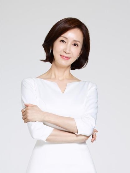  전인화