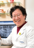  인산의학,《죽염산업화 32주년 SPECIAL THEME 4 》 죽염에 푹 빠진 32인의 고객 , "죽염 없인 못 살아 정말 못 살아 죽생죽사竹生竹死 32인의 죽염예찬" [2편]