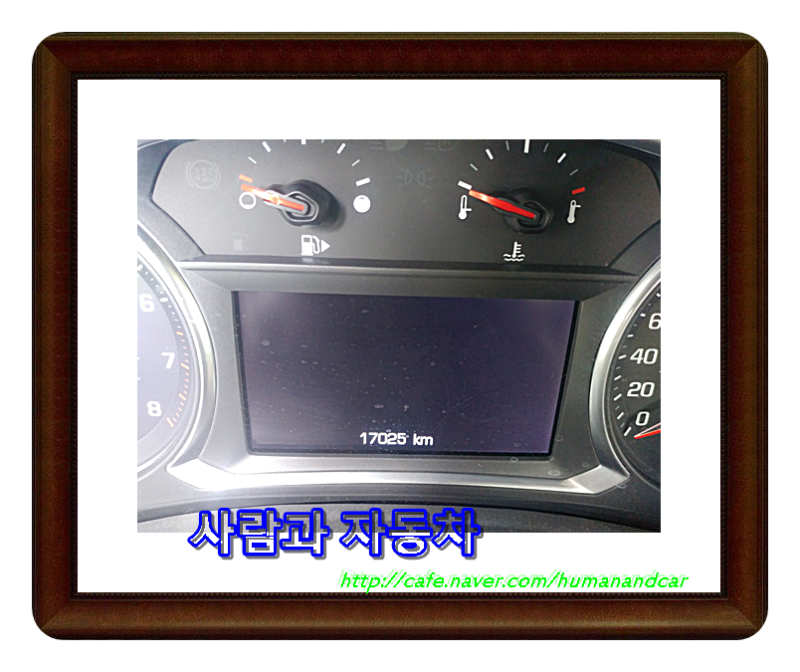 말리부P050D,말리부P058D,말리부AGM배터리교환,말리부,말리부저온시동거친공회전,부산김해양산정관말리부AGM배터리,오케이공임 ...