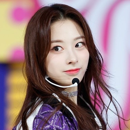  로켓펀치 무보정 이미지 공유 (6)