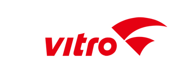  국내 배드민턴 브랜드 비트로(Vitro)
