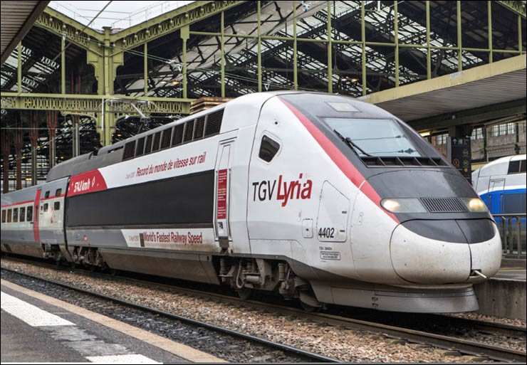 프랑스에서 스위스 떼제베 리리아 TGV Lyria 예약, 파리 리옹역에서 취리히 인터라켄 제네바 가는법 : 네이버 블로그