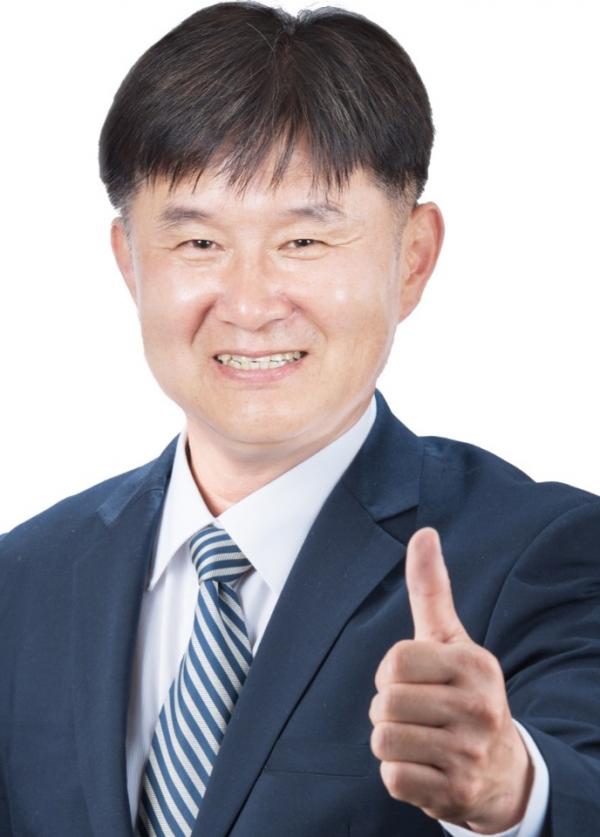  김경호 도의원, “도비 매칭비율 차등 적용 촉구”