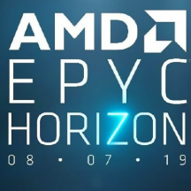  AMD 에픽 (EPYC) VS 인텔 쿠퍼레이크 (서버용 CPU / 2세대 프로세서 / 코드명 로마 / 64코어 / 56코어 / TSMC / 7나노 / 구글 / 마이크로소프트)