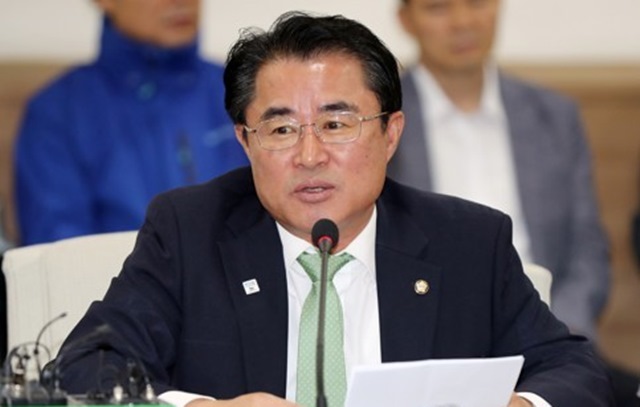  미래당-평화당, 민주평화당 탈당 신경전 팽팽