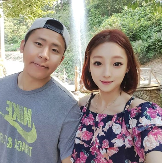  BJ 철구와 아내 외질혜 원정도박 논란 진실은 어디에.