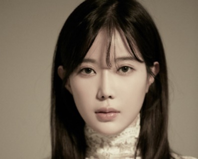  임수향 과거 성형전 졸업사진 나이 노출?