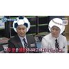 '편애중계' 서장훈 vs 안정환, 과거 되짚으며 폭로X설전..삿대질 폭발 '편애중계' 서장훈 vs 안정환, 과거 되짚으며 폭로X설전..삿대질 폭발