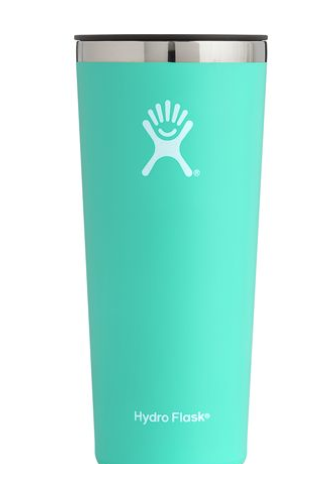  하이드로 플라스크 22oz Tumbler Cup