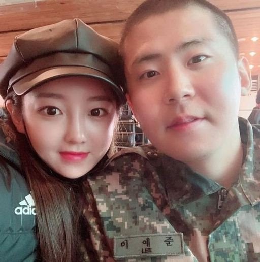  (종합) bj외질혜 논란에 이어 [bj철구] 까지 :: [bj서윤]과 원정도박? [우창범]은 누구?