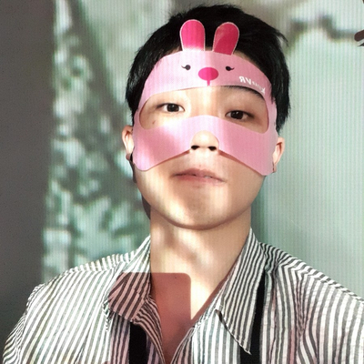  [여의도/영등포] 영등포 테마파크 : 서울 놀거리 추천
