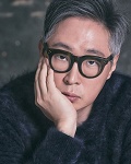 제15회 제천국제음악영화제(8월8(목)~13일(화)) 공식트레일러 강형철 감독