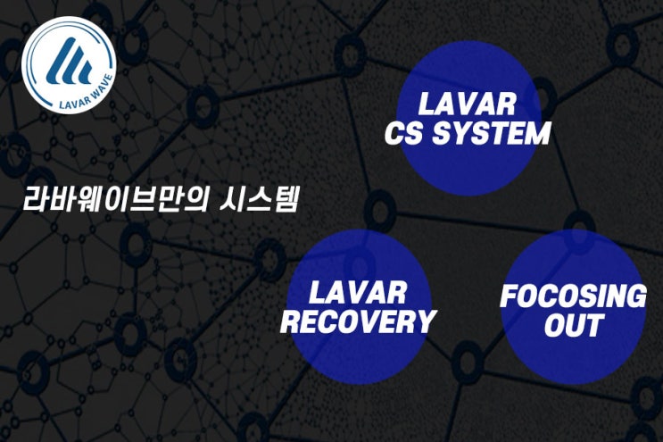  영섹 유출 해결 가능합니다.