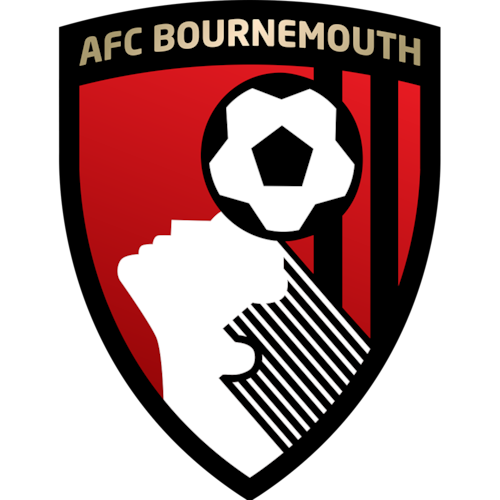  19-08-10 (토) 23:00 본머스 VS 셰필드U