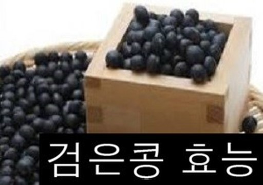 전립선환자 식단 과 콩팥관리 전립선환자 식단 과 콩팥관리