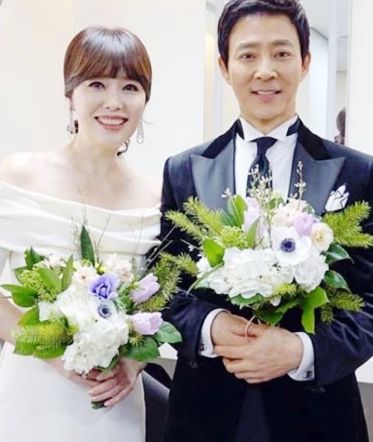 하희라 나이 키 아들 딸 등 하희라 나이 키 아들 딸 등