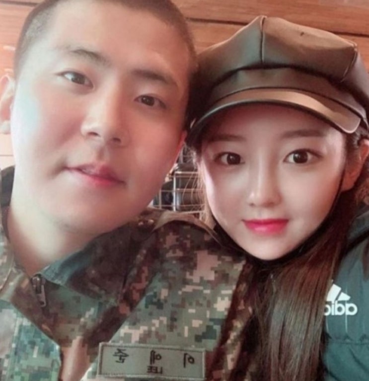  bj철구 bj서윤 우창범 bj외질혜 해외원정도박