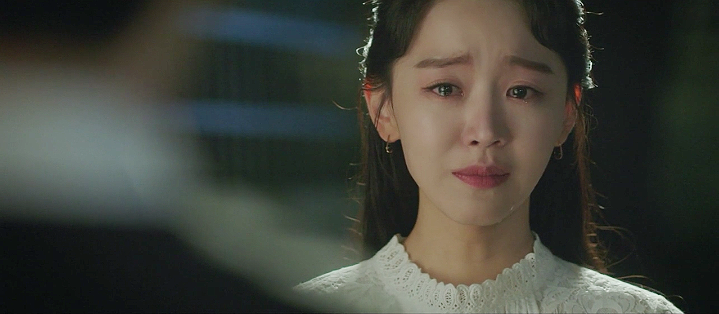  소향/가슴만 알죠(2018)-'사의 찬미' OST