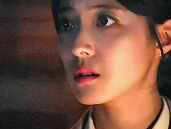  의사요한 14회 줄거리 리뷰/의사 요한 7부 2회 줄거리 리뷰/ 니파 바이러스 이세영 위기 /지성 감호복을 입고 이세영에게 옴/ 니파 바이러스 발행