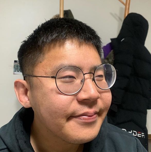  "철구(이예준) 휴가 복귀 즉시 조사 예정" 아프리카티비 BJ철구 (군형법/현행 헌법) 과연 어떤 처벌 받나? 징계 수위는?