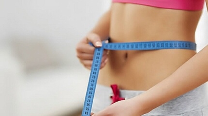  "다이어트에 효과 만점"···면역력도 높여주는 '모유유산균' 주의할 점은?