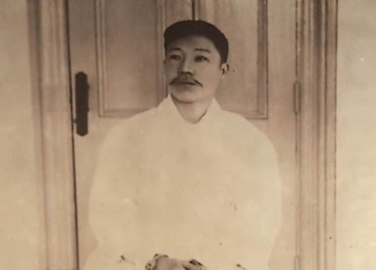  조슈번 출신 아베와 그 배후들이 안중근 의사에게 한 진실은?