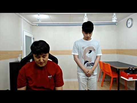 축구팬들께 드릴 말씀이 있습니다 야구/ 축구/ 무료영상/ 스포츠/ 유튜브반응 축구팬들께 드릴 말씀이 있습니다 야구/ 축구/ 무료영상/ 스포츠/ 유튜브반응