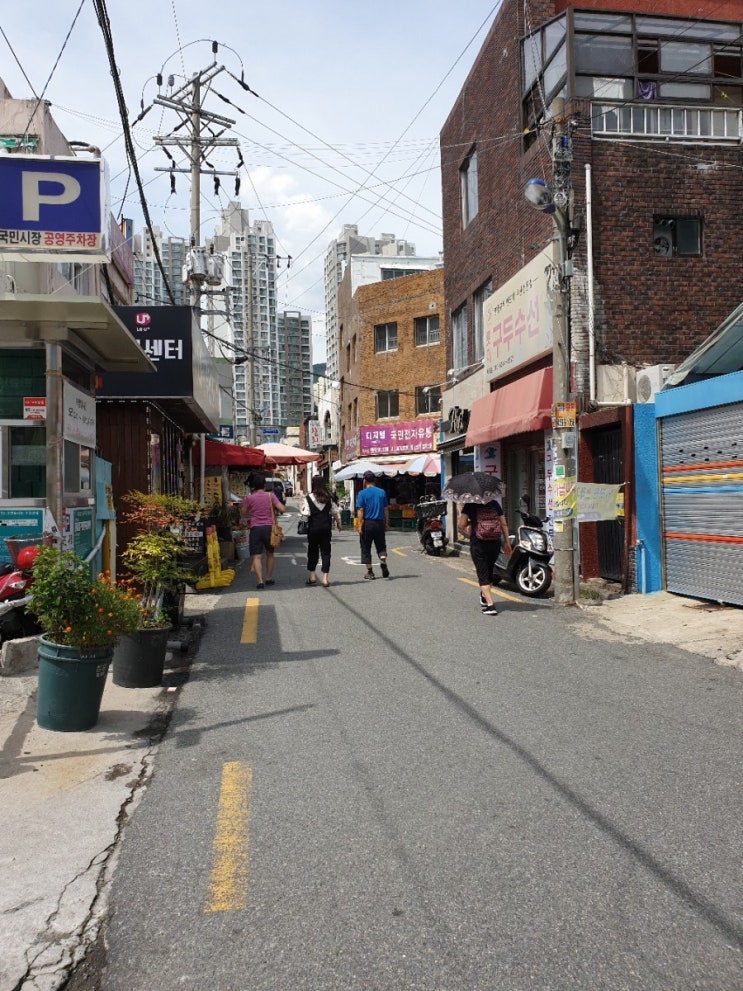 첫방 '삼시세끼' 특별 게스트 정우성 등장…염정아와 영화같은 눈맞춤[종합S]  