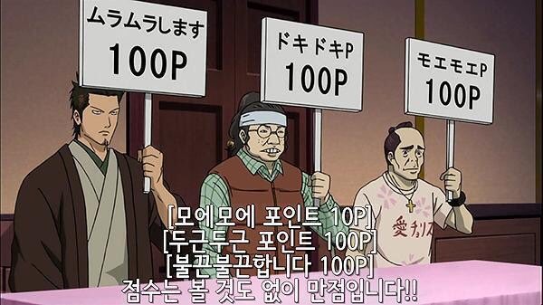  라이온 킹 / 알라딘 / 미씽 / 더 폴:오디어스와 환상의 문