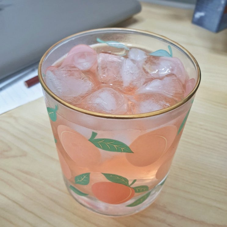  그묠