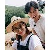 '삼시세끼' 감자 캐는 정우성X윤세아 "너무 잘생겨서 깜짝" '삼시세끼' 감자 캐는 정우성X윤세아 "너무 잘생겨서 깜짝"