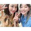 삼시세끼-산촌편에서 꿀케미 보여준 선후배 염정아·박소담, 다정 셀카 공개 삼시세끼-산촌편에서 꿀케미 보여준 선후배 염정아·박소담, 다정 셀카 공개