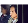 영화 '마녀', 계속 회자되고 있는 이유는? 영화 '마녀', 계속 회자되고 있는 이유는?