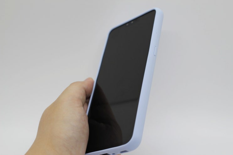  lg v50 실리콘 케이스 추천 - 고부기 고플렉스 아머